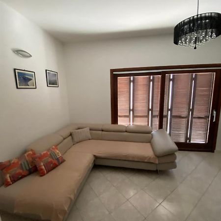 Apartmani Silence Rogoznica  Exteriér fotografie