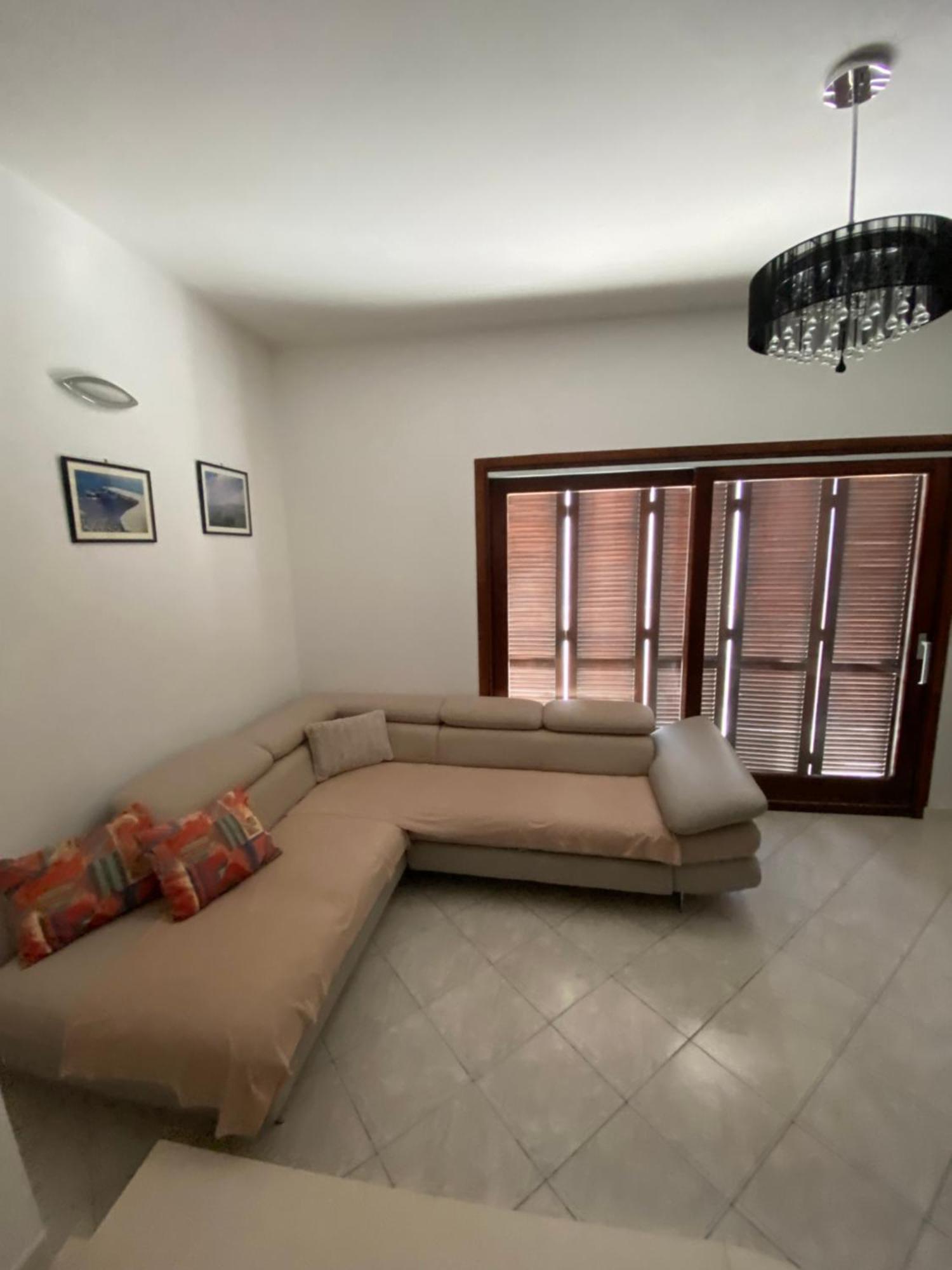Apartmani Silence Rogoznica  Exteriér fotografie